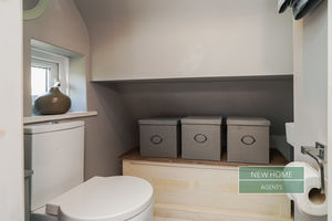 Photo 30- click for photo gallery